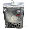 /msite/products/detail/productid/59809443/id/542998.html